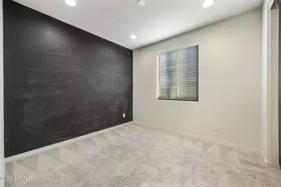 32552 N 133rd Avenue, Peoria, AZ 85383 - Photo 27