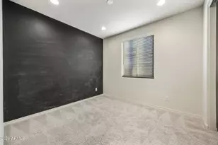 32552 N 133rd Ave, Peoria, AZ 85383 - Photo 27