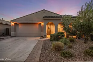 32552 N 133rd Ave, Peoria, AZ 85383 - Photo 1