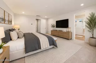 32552 N 133rd Ave, Peoria, AZ 85383 - Photo 35