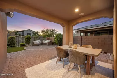 32552 N 133rd Avenue, Peoria, AZ 85383 - Photo 49