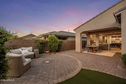 32552 N 133rd Avenue, Peoria, AZ 85383 - Photo 45