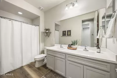 32552 N 133rd Avenue, Peoria, AZ 85383 - Photo 31