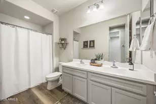 32552 N 133rd Ave, Peoria, AZ 85383 - Photo 31