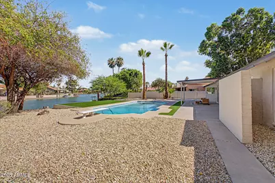 2451 S Gaucho --, Mesa, AZ 85202 - Photo 29