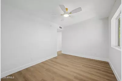 2451 S Gaucho --, Mesa, AZ 85202 - Photo 25