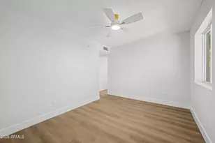 2451 S Gaucho, Mesa, AZ 85202 - Photo 25