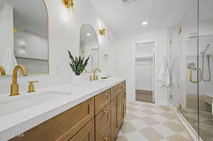 2451 S Gaucho, Mesa, AZ 85202 - Photo 19