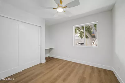 2451 S Gaucho --, Mesa, AZ 85202 - Photo 23