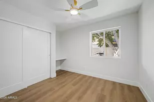 2451 S Gaucho, Mesa, AZ 85202 - Photo 23