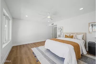 2451 S Gaucho --, Mesa, AZ 85202 - Photo 17