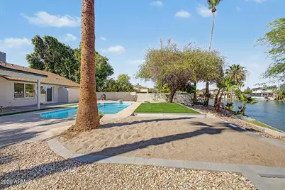 2451 S Gaucho --, Mesa, AZ 85202 - Photo 35