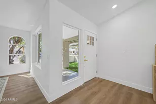 2451 S Gaucho, Mesa, AZ 85202 - Photo 5