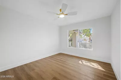 2451 S Gaucho --, Mesa, AZ 85202 - Photo 21