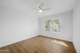 2451 S Gaucho, Mesa, AZ 85202 - Photo 21