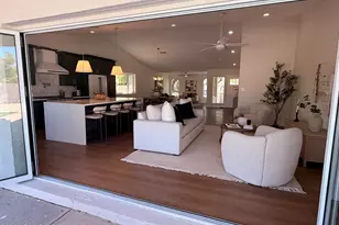 2451 S Gaucho, Mesa, AZ 85202 - Photo 3