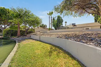 2451 S Gaucho --, Mesa, AZ 85202 - Photo 33