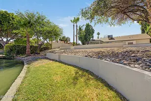 2451 S Gaucho, Mesa, AZ 85202 - Photo 33