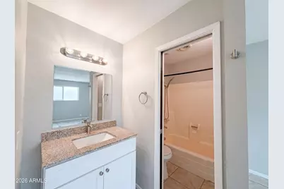 1725 N Date -- #70, Mesa, AZ 85201 - Photo 11