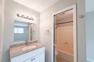 1725 N Date, Mesa, AZ 85201 - Photo 11
