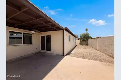 1725 N Date -- #70, Mesa, AZ 85201 - Photo 5