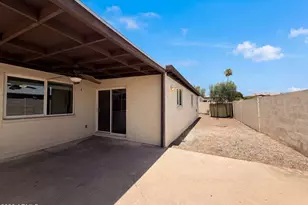 1725 N Date, Mesa, AZ 85201 - Photo 5