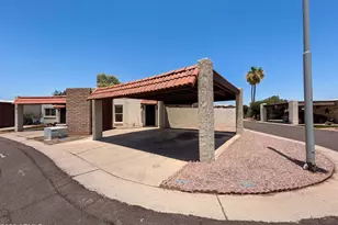 1725 N Date, Mesa, AZ 85201 - Photo 1