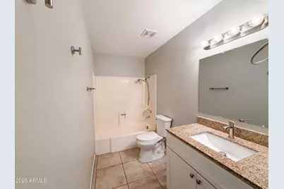 1725 N Date -- #70, Mesa, AZ 85201 - Photo 9