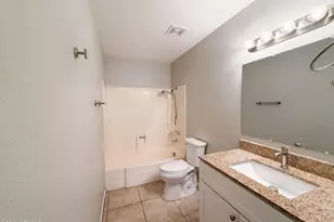1725 N Date, Mesa, AZ 85201 - Photo 9