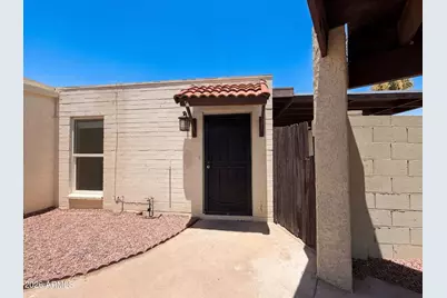 1725 N Date -- #70, Mesa, AZ 85201 - Photo 15