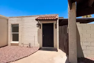 1725 N Date, Mesa, AZ 85201 - Photo 15