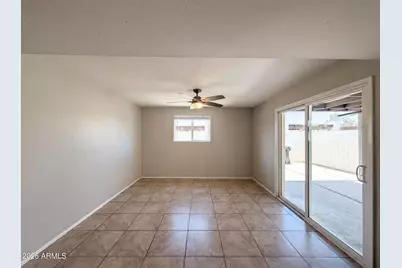 1725 N Date -- #70, Mesa, AZ 85201 - Photo 13