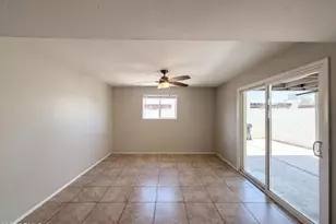1725 N Date, Mesa, AZ 85201 - Photo 13