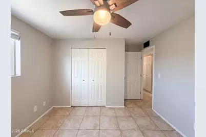 1725 N Date -- #70, Mesa, AZ 85201 - Photo 7