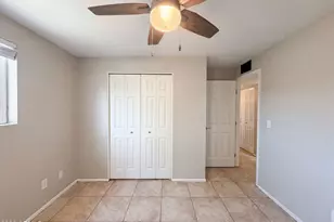 1725 N Date, Mesa, AZ 85201 - Photo 7