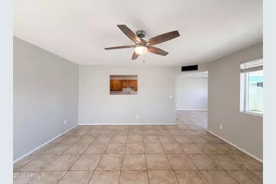 1725 N Date -- #70, Mesa, AZ 85201 - Photo 3