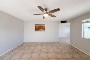 1725 N Date, Mesa, AZ 85201 - Photo 3