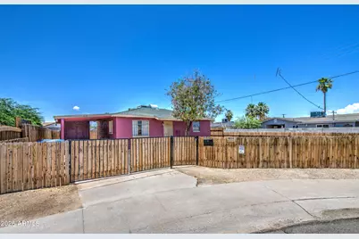 5510 S 13th Way, Phoenix, AZ 85040 - Photo 7