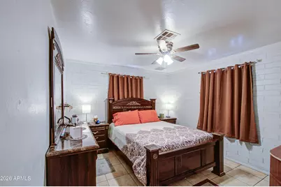 5510 S 13th Way, Phoenix, AZ 85040 - Photo 3