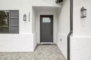 3808 E Piccadilly Rd, Phoenix, AZ 85018 - Photo 3