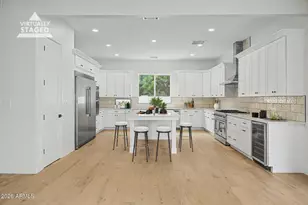 3808 E Piccadilly Rd, Phoenix, AZ 85018 - Photo 13