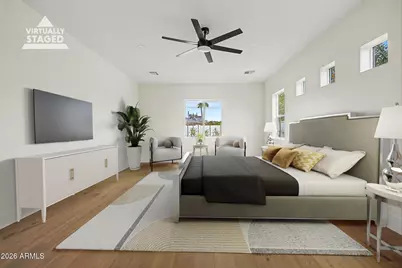 3808 E Piccadilly Road, Phoenix, AZ 85018 - Photo 15