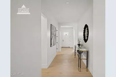 3808 E Piccadilly Road, Phoenix, AZ 85018 - Photo 5