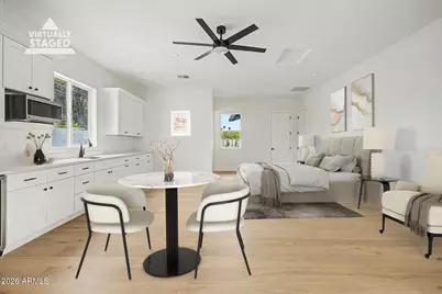 3808 E Piccadilly Road, Phoenix, AZ 85018 - Photo 33