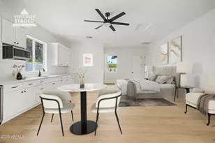 3808 E Piccadilly Rd, Phoenix, AZ 85018 - Photo 33