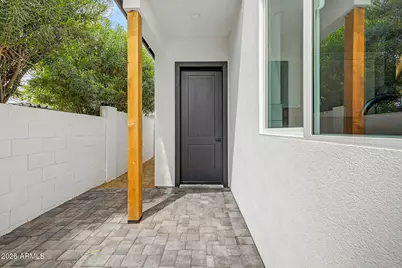 3808 E Piccadilly Road, Phoenix, AZ 85018 - Photo 37