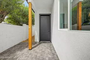 3808 E Piccadilly Rd, Phoenix, AZ 85018 - Photo 37
