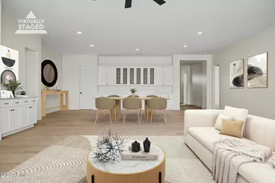 3808 E Piccadilly Road, Phoenix, AZ 85018 - Photo 9