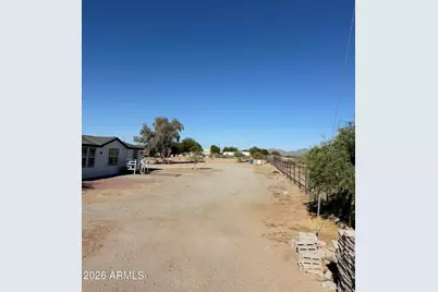 11927 S 222nd Avenue, Buckeye, AZ 85326 - Photo 29