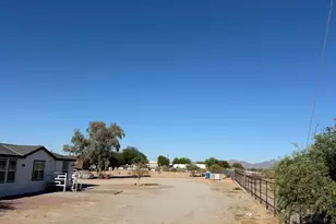 11927 S 222nd Ave, Buckeye, AZ 85326 - Photo 29